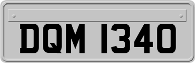 DQM1340