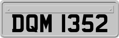 DQM1352
