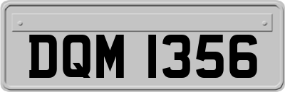 DQM1356