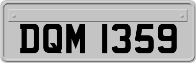 DQM1359