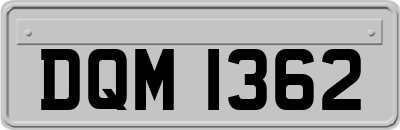 DQM1362