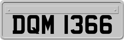 DQM1366