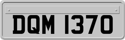 DQM1370