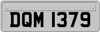 DQM1379