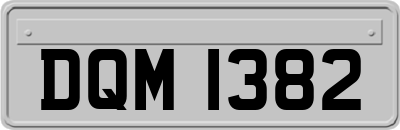 DQM1382