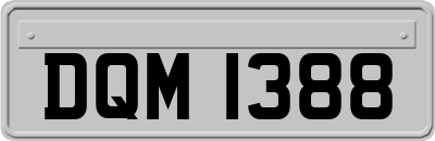DQM1388