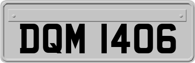DQM1406