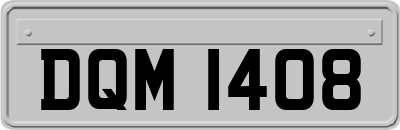 DQM1408