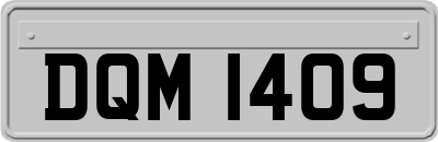 DQM1409