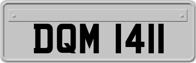 DQM1411