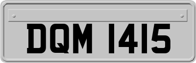 DQM1415