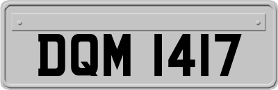DQM1417
