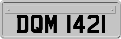 DQM1421