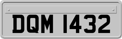 DQM1432