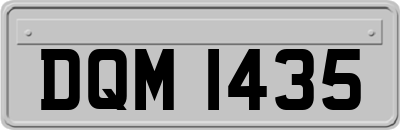 DQM1435