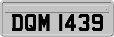 DQM1439