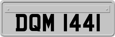 DQM1441
