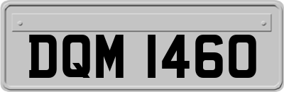 DQM1460