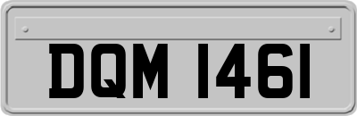 DQM1461