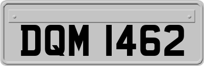 DQM1462