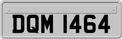 DQM1464