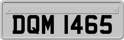 DQM1465