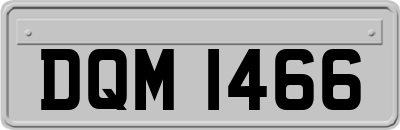 DQM1466