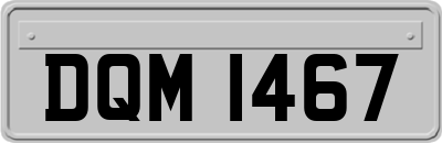 DQM1467
