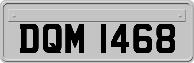DQM1468