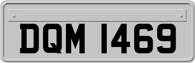 DQM1469