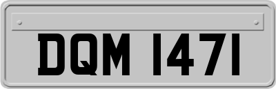 DQM1471