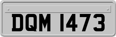 DQM1473