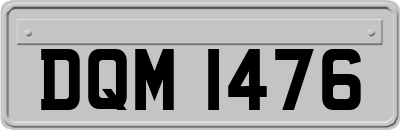 DQM1476