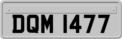 DQM1477