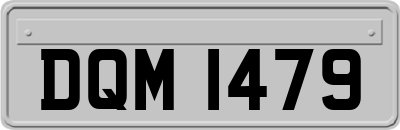 DQM1479