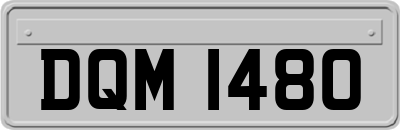 DQM1480