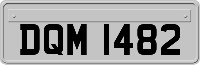 DQM1482