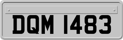 DQM1483