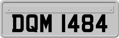 DQM1484