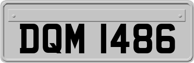 DQM1486