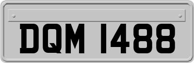 DQM1488