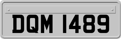 DQM1489