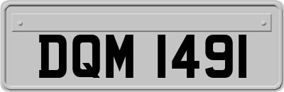 DQM1491