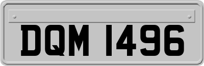 DQM1496