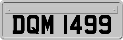 DQM1499