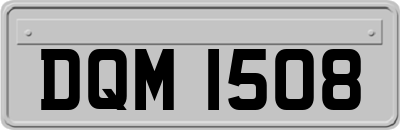 DQM1508