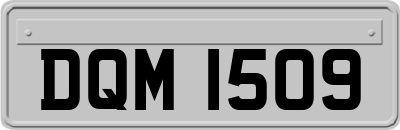 DQM1509