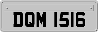 DQM1516