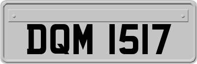 DQM1517