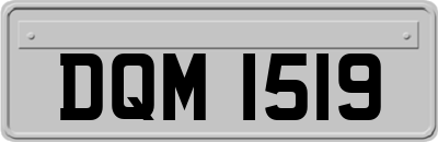 DQM1519